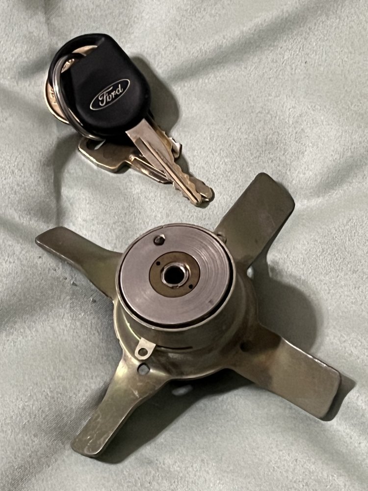 bomb_spinner.jpeg