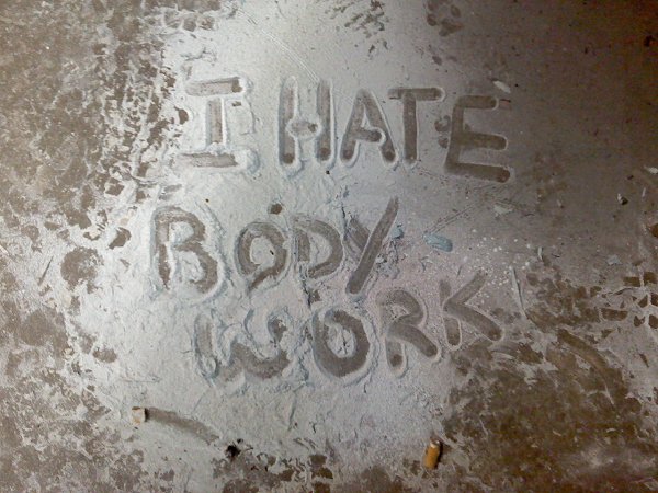 bondodust.jpg