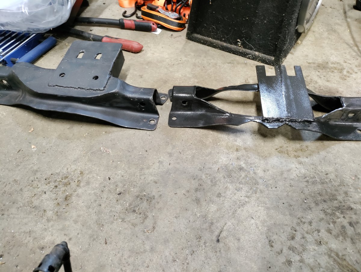 BoostBuild115.jpg