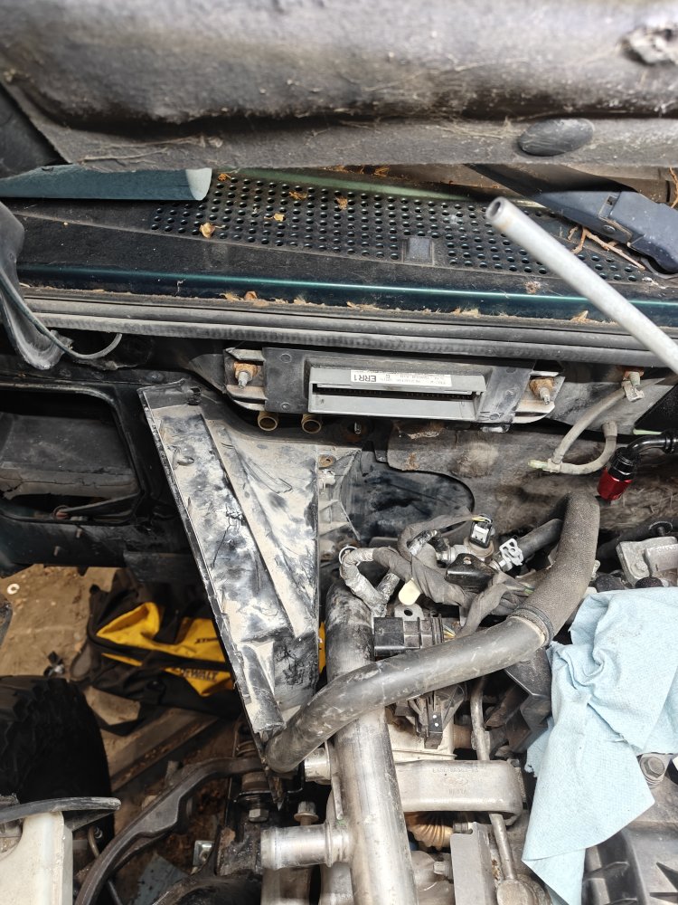 BoostBuild136.jpg