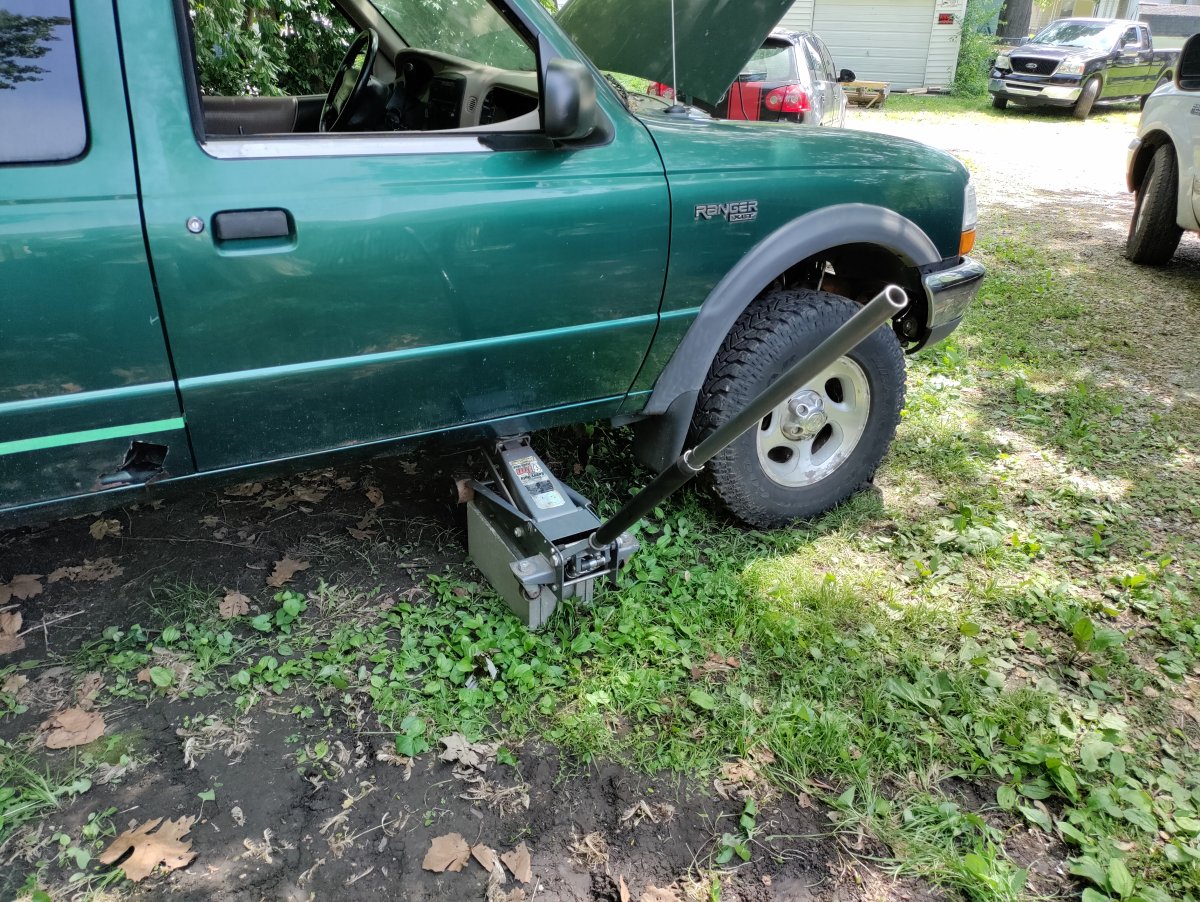 BoostBuild14.jpg