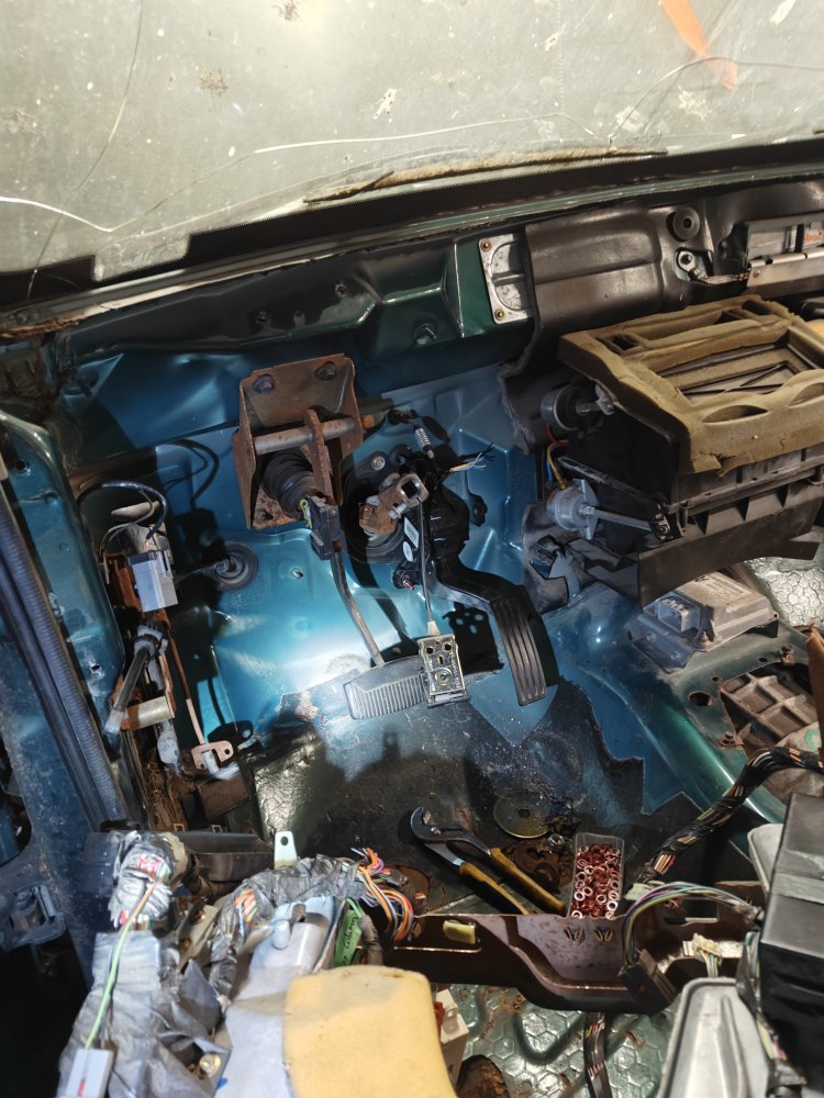 BoostBuild141.jpg