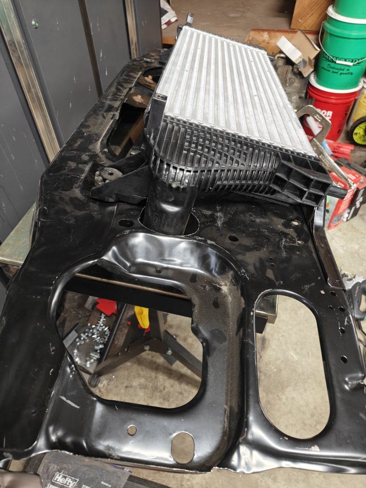 BoostBuild144.jpg