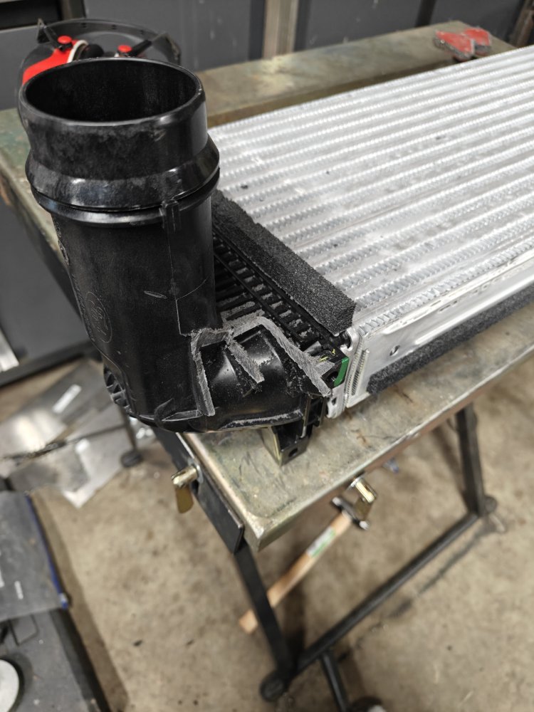 BoostBuild145.jpg