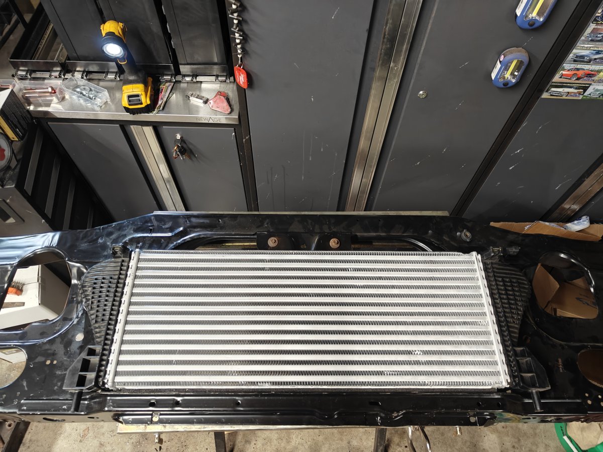 BoostBuild146.jpg