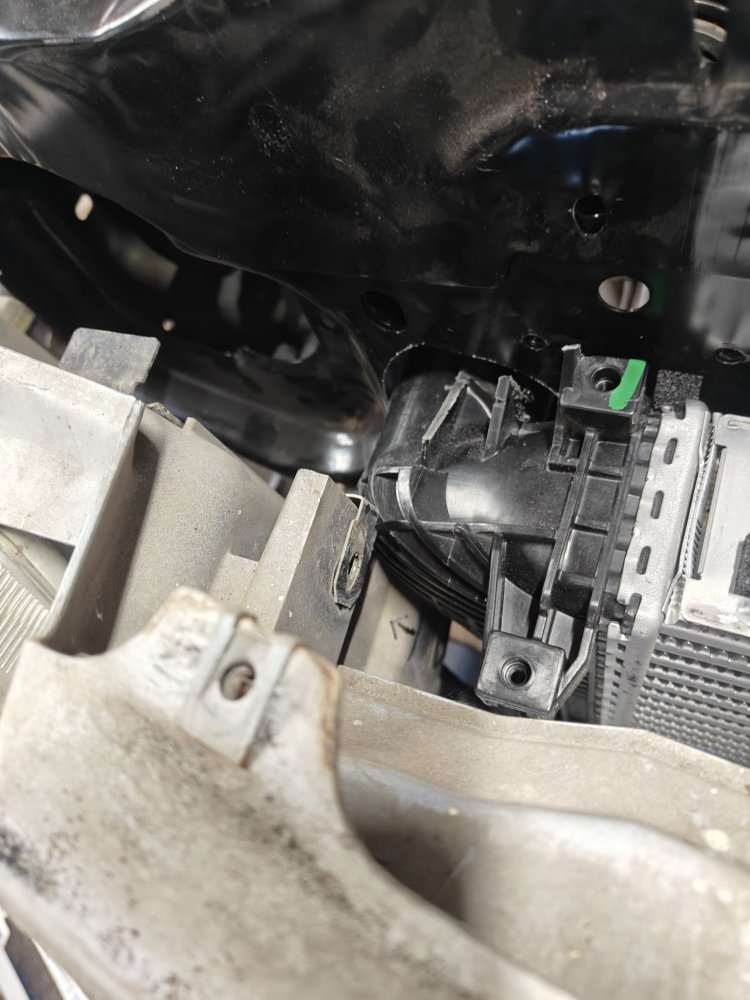 BoostBuild147.jpg