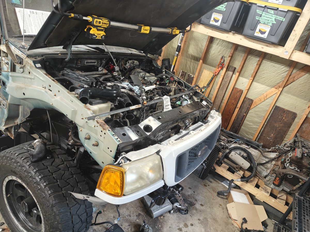 BoostBuild148.jpg