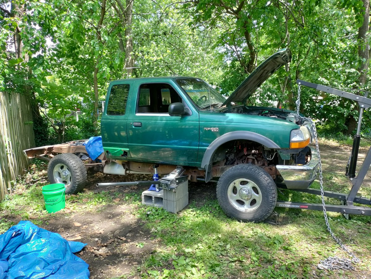 BoostBuild15.jpg