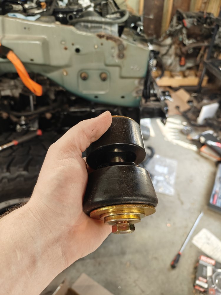 BoostBuild151.jpg