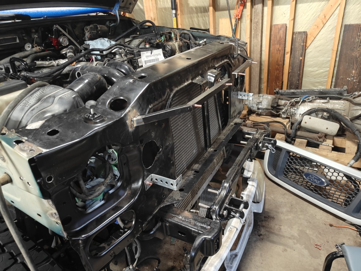 BoostBuild154.jpg