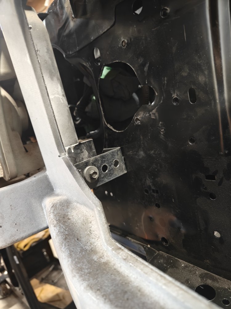 BoostBuild156.jpg