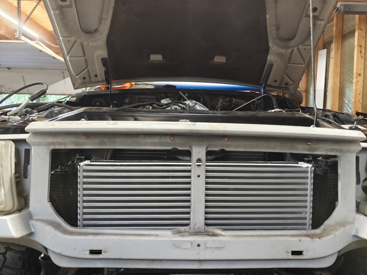BoostBuild157.jpg