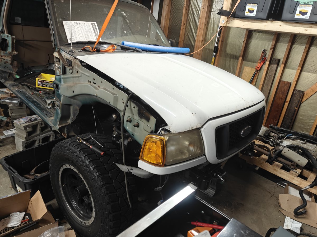 BoostBuild158.jpg