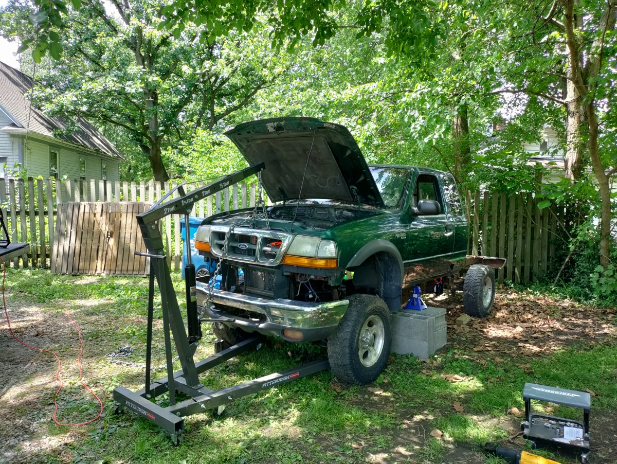 BoostBuild16.jpg