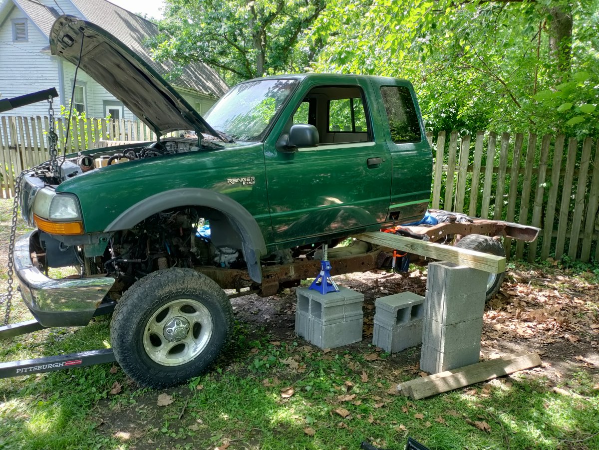 BoostBuild17.jpg