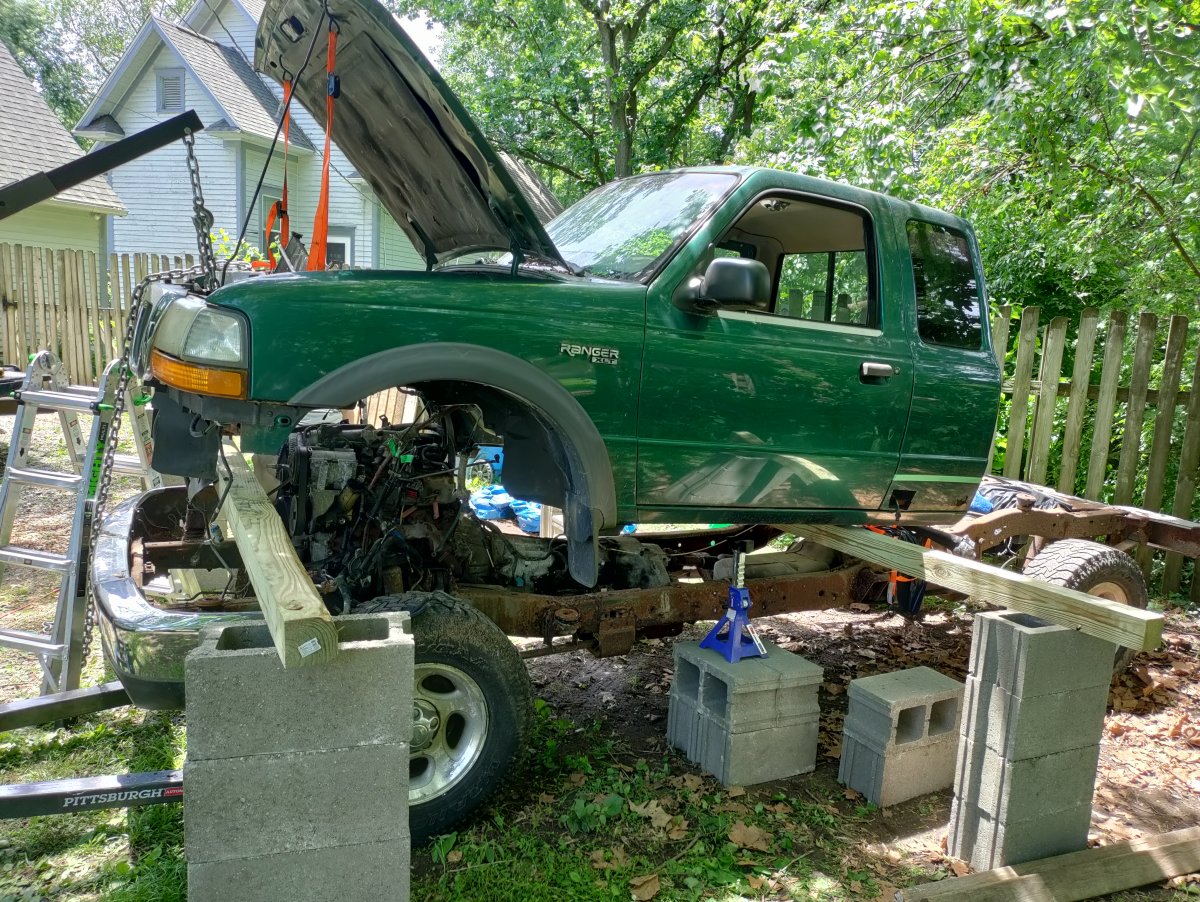 BoostBuild19.jpg