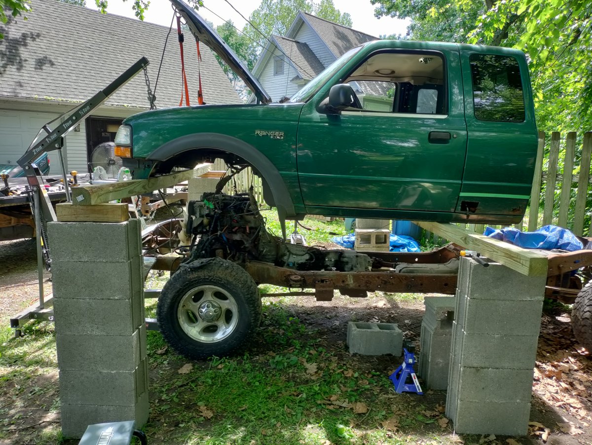 BoostBuild23.jpg