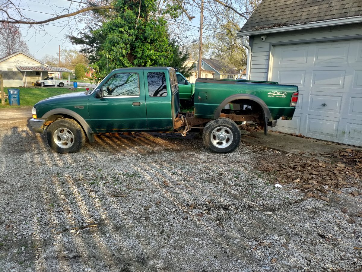 BoostBuild3.jpg