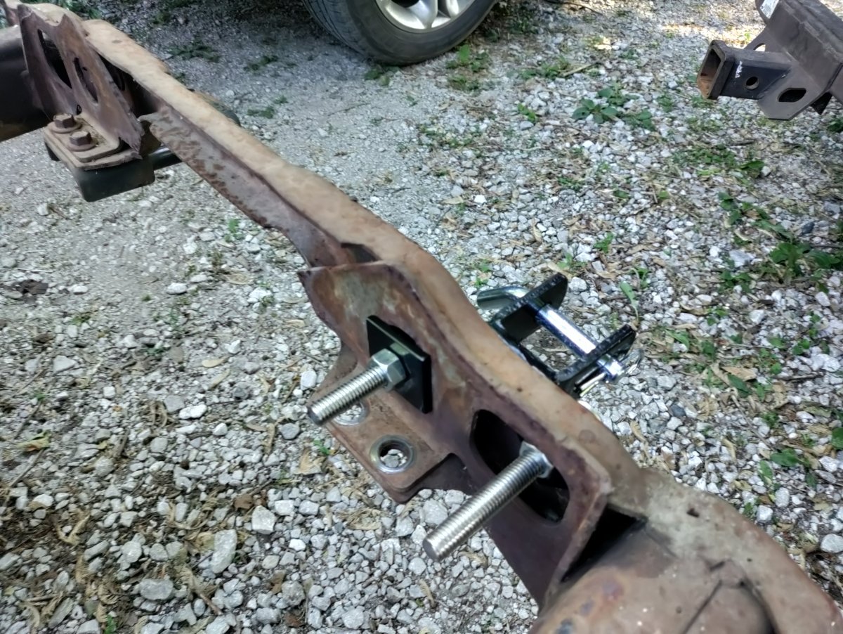 BoostBuild33.jpg