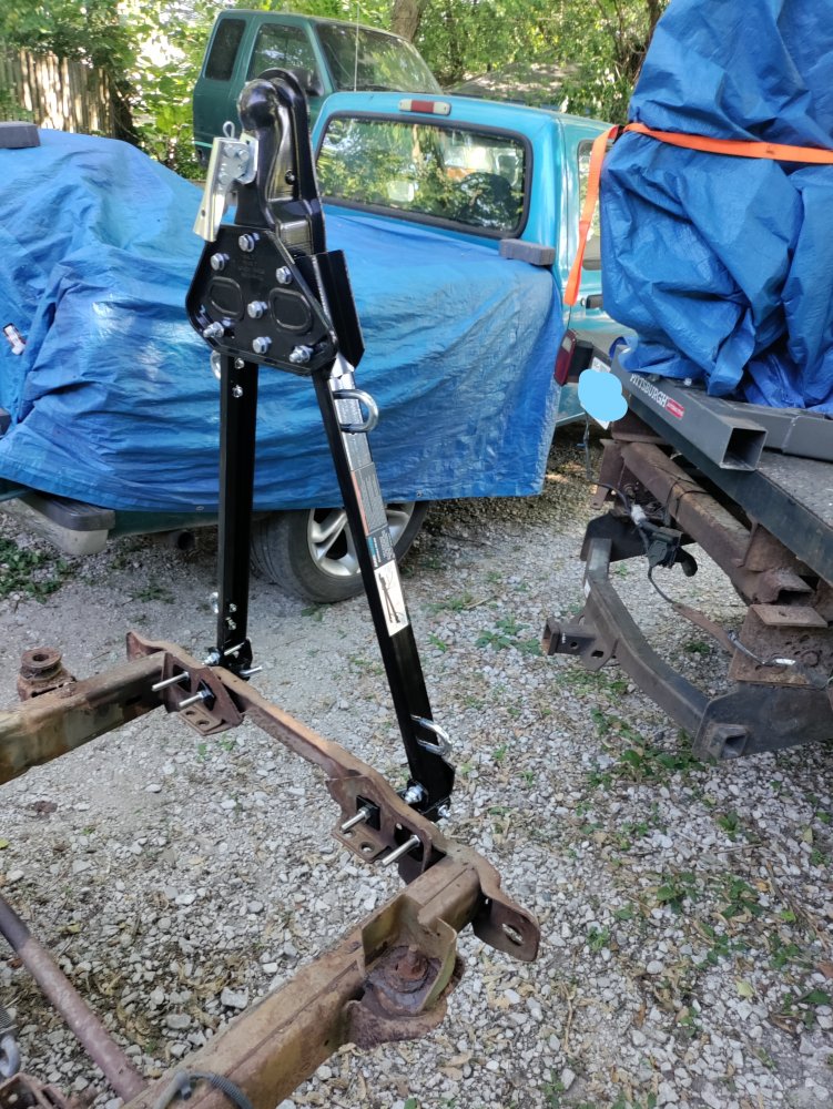 BoostBuild34.jpg