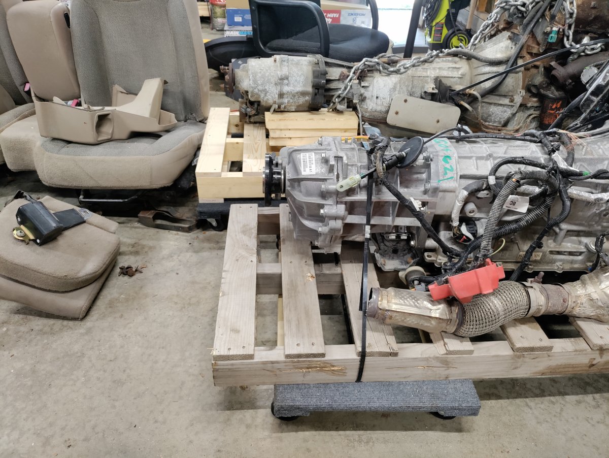 BoostBuild38.jpg