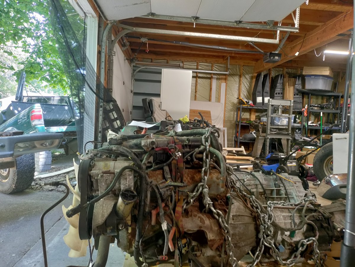 BoostBuild39.jpg