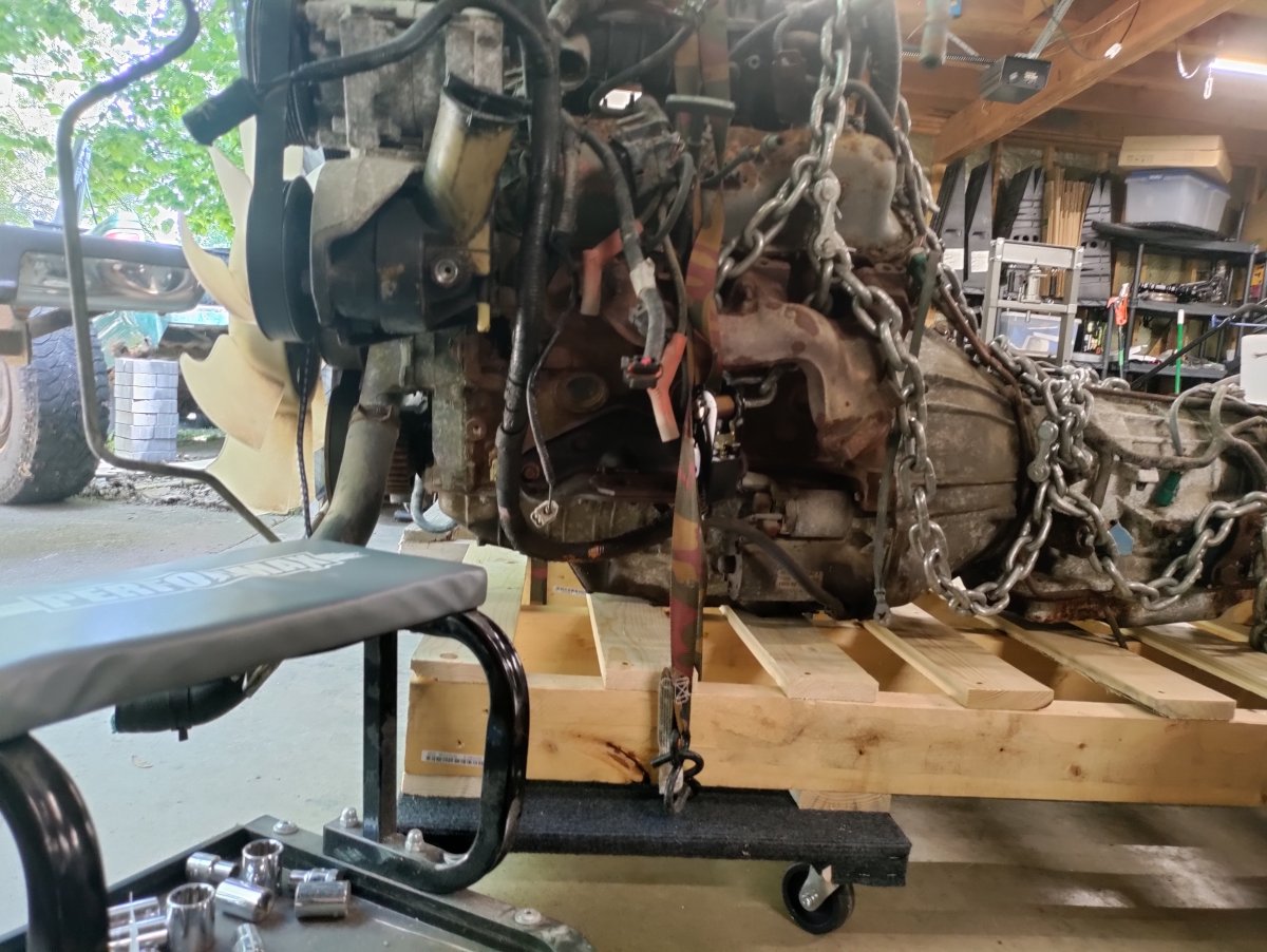BoostBuild40.jpg