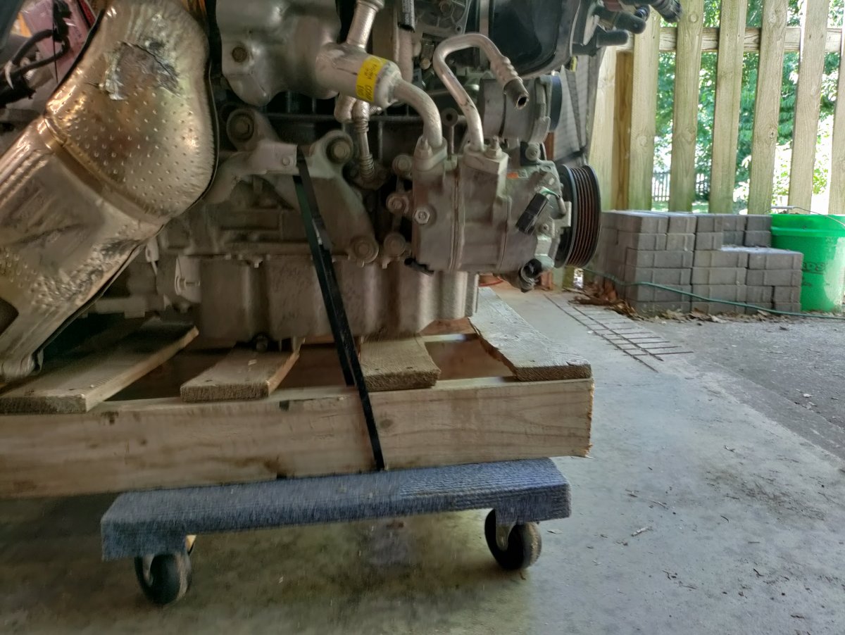 BoostBuild41.jpg