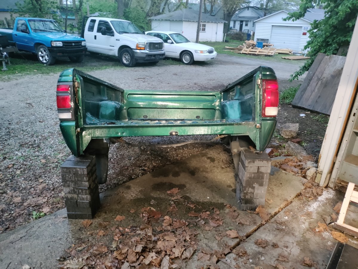 BoostBuild5.jpg