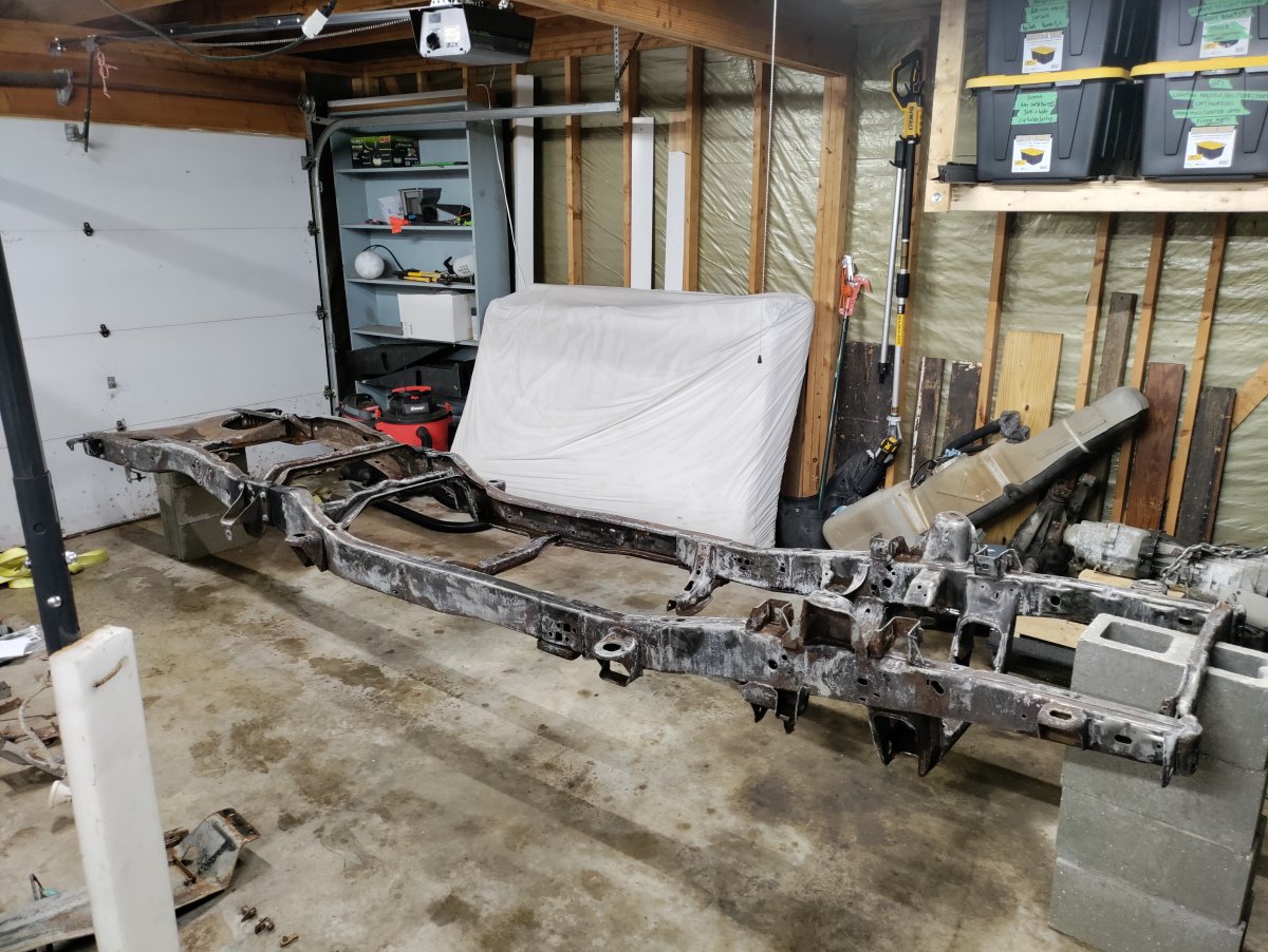 BoostBuild82.jpg