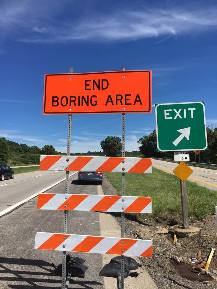Boring Area.jpg