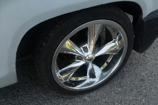 boyd wheels 1.jpg