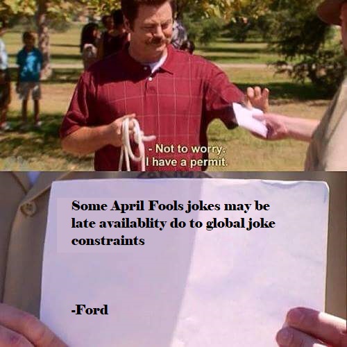 bpv5pyrega5z.jpg