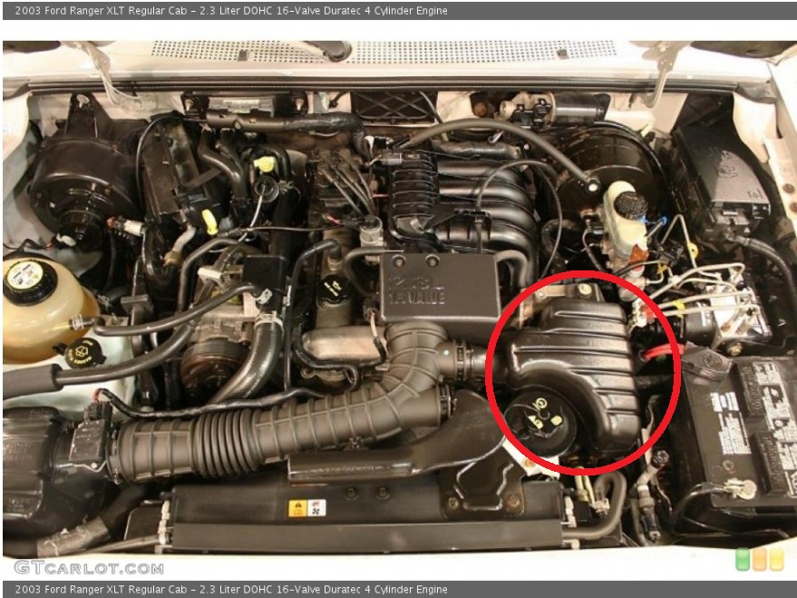 bracket under Hood with something attached.jpg
