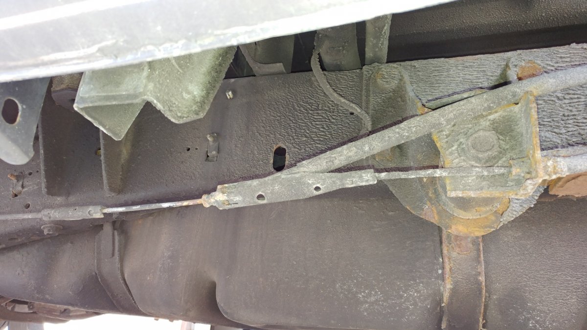 Brake cables (1)).jpg