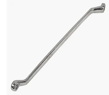 brake_bleeder_wrench.jpg