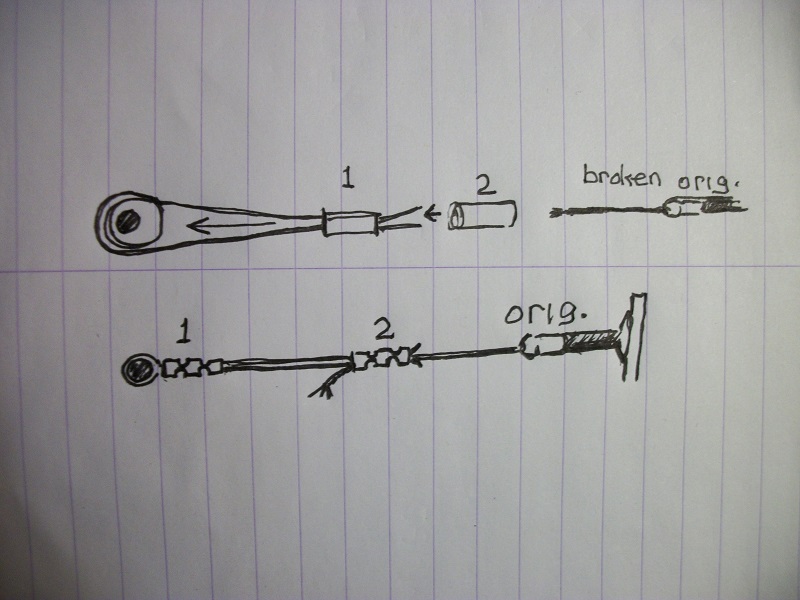 broken cable rig.JPG
