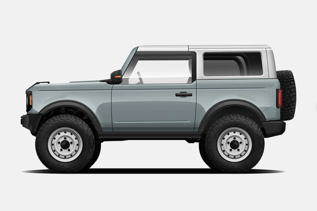 bronco dream 1.png