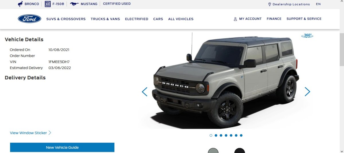 Bronco ETA.jpg