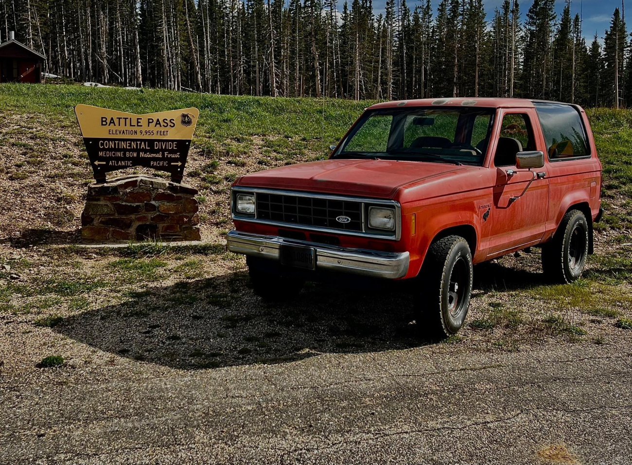 Bronco on Battle.jpg