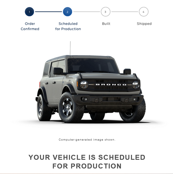 bronco1.png