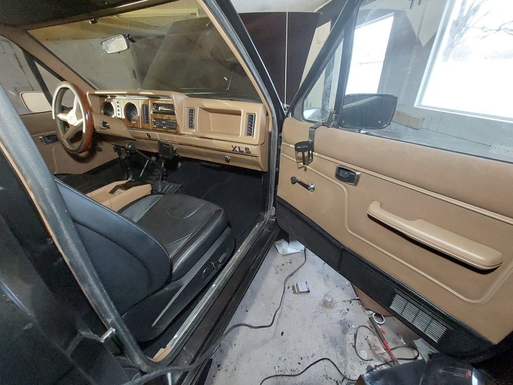 bronco_ii_door_panel.PNG