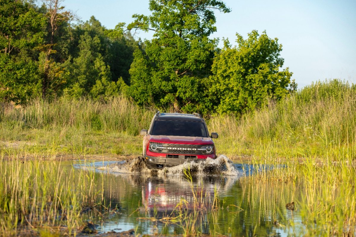 Bronco_Sport_Exterior_26.jpg