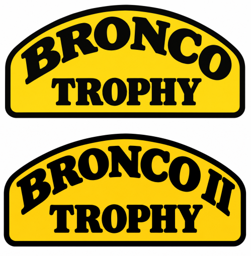 bronco_trophy.PNG