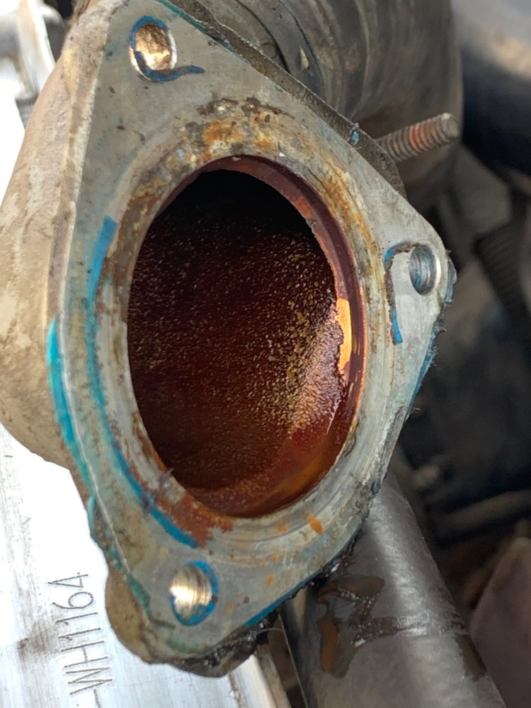 Brono water neck stealth gasket - Copy.jpg