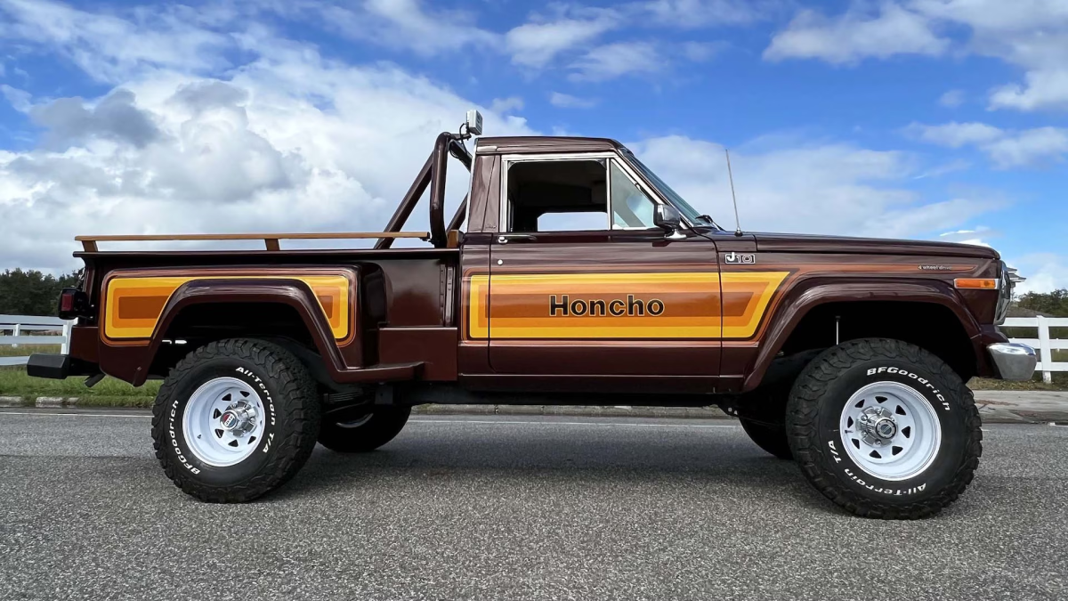 brown_jeep_j10_honcho-100.PNG