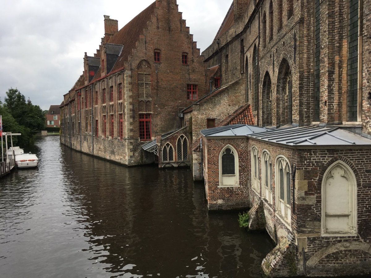 bruges.jpeg