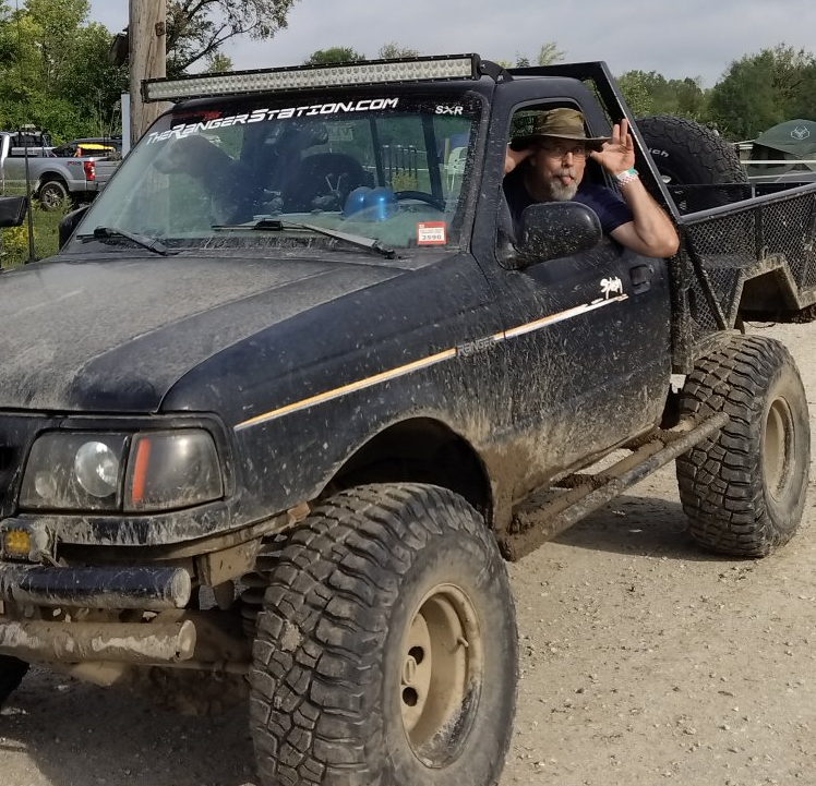 bull_moose_ford_ranger.PNG