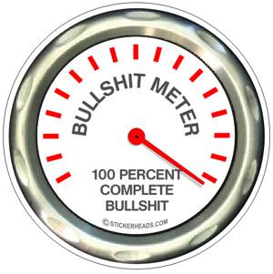 BULLSHITMETER34343.jpg