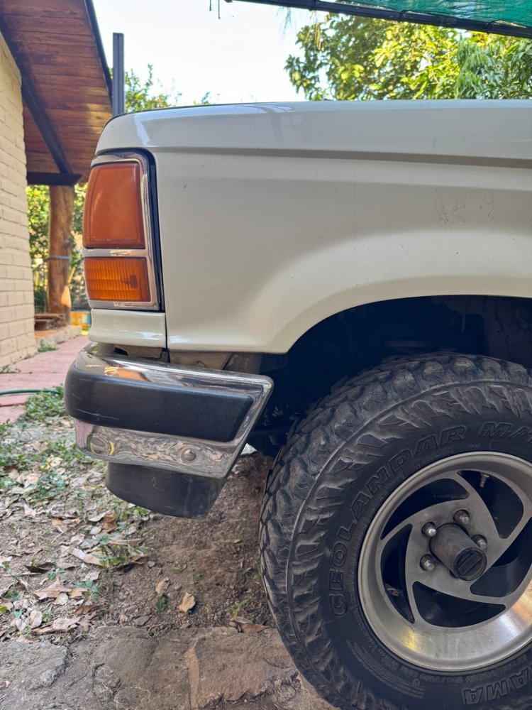 bumper.jpg